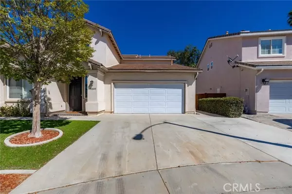 Temecula, CA 92591,30840 Point Woods Court