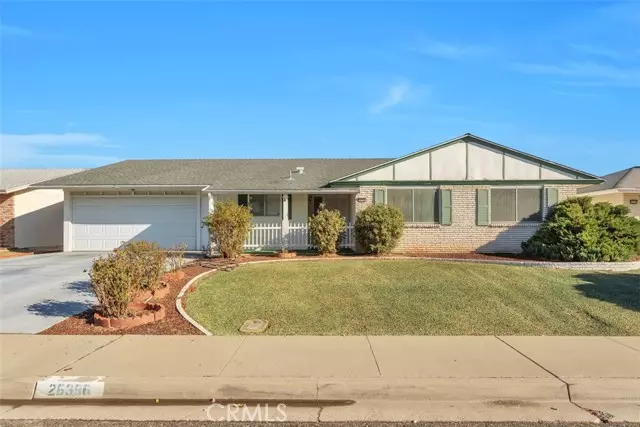 Menifee, CA 92586,26396 Brandywine Court