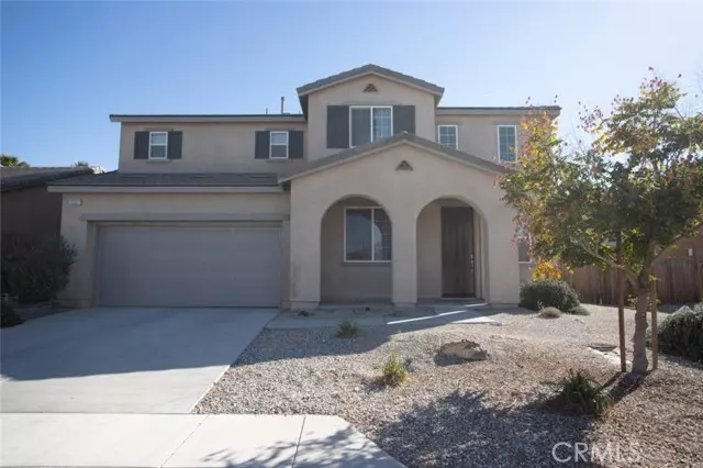 Victorville, CA 92394,13527 Western Meadows Lane