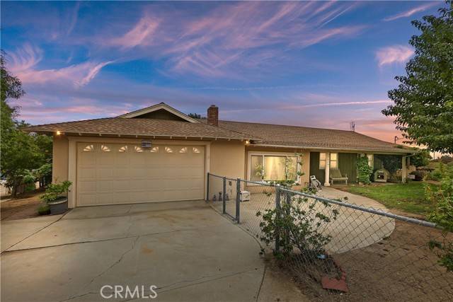 29614 Central Avenue, Nuevo/lakeview, CA 92567