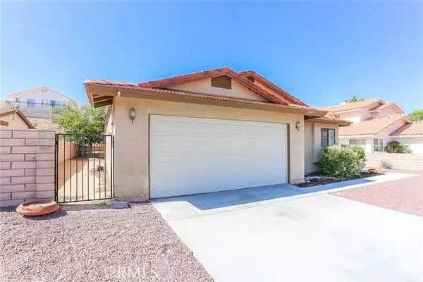 Victorville, CA 92395,13180 Candleberry Lane