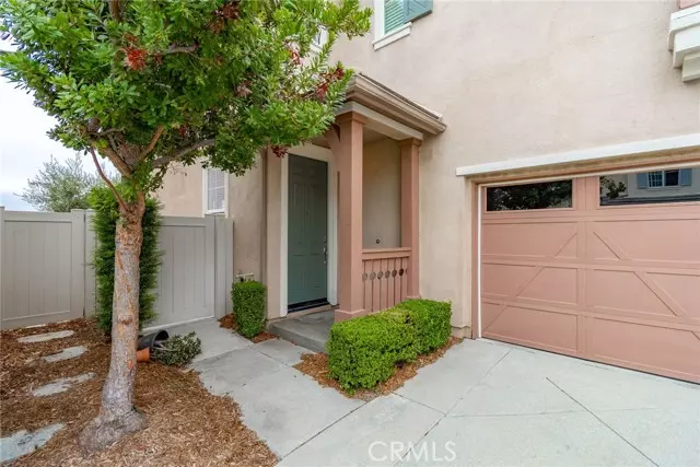 31832 Green Oak Way, Temecula, CA 92592