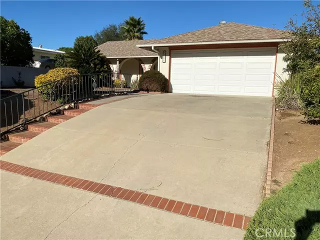 34278 Olive Grove Road, Wildomar, CA 92595