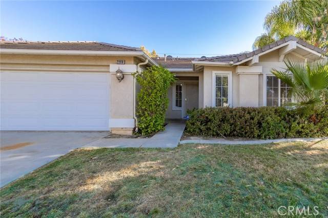 21918 Heliotrope Lane, Wildomar, CA 92595