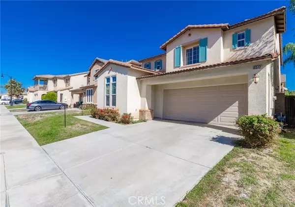 16512 Badalona Street, Lake Elsinore, CA 92530