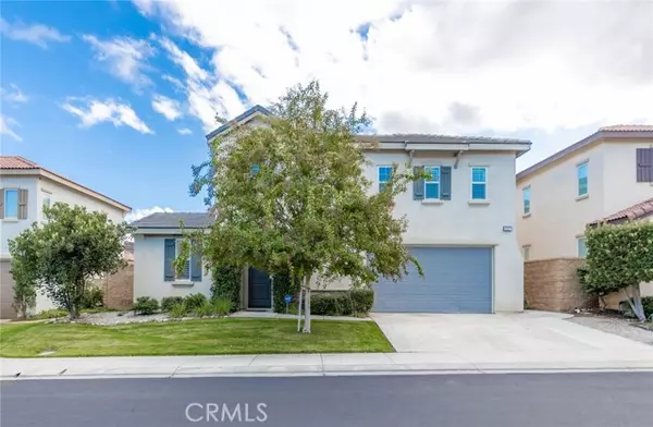 Murrieta, CA 92562,27377 Bottle Brush Way