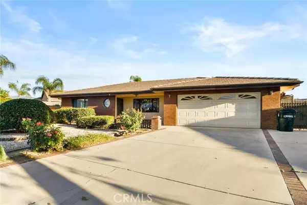 Hemet, CA 92544,823 Sandwagon Circle