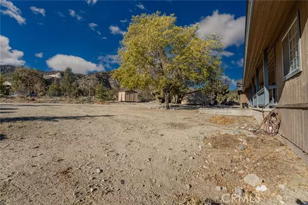 Wrightwood, CA 92397,2224 Oak Springs Valley Road