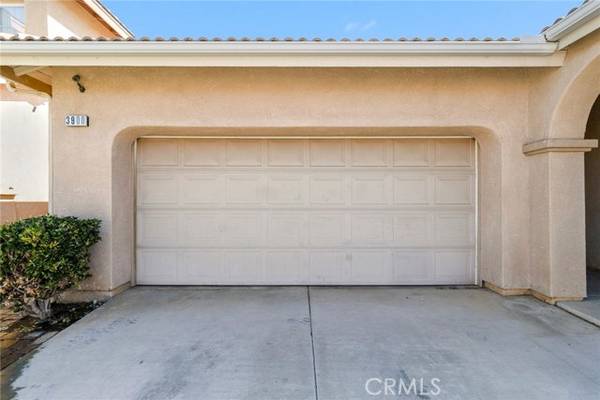 Perris, CA 92571,3900 Albillo