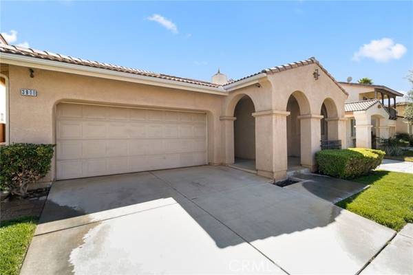 Perris, CA 92571,3900 Albillo