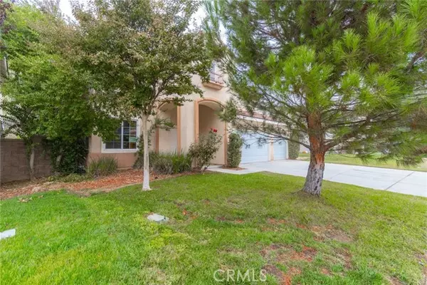 Menifee, CA 92584,28979 Boulder Crest Way