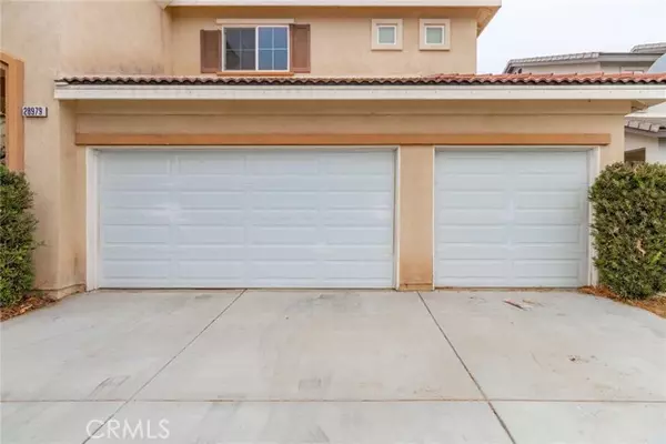 Menifee, CA 92584,28979 Boulder Crest Way