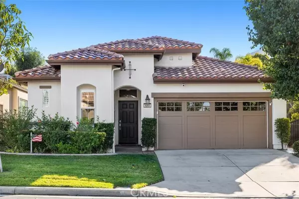 9065 Wooded Hill Drive, Corona, CA 92883