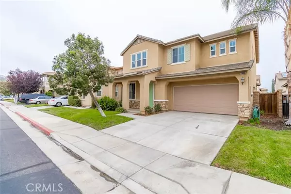 33006 Seville Street, Lake Elsinore, CA 92530