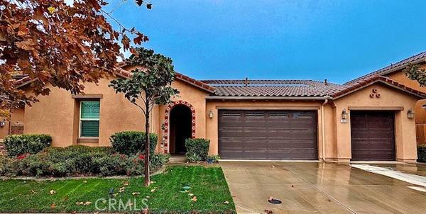 14578 Viva Drive, Eastvale, CA 92880