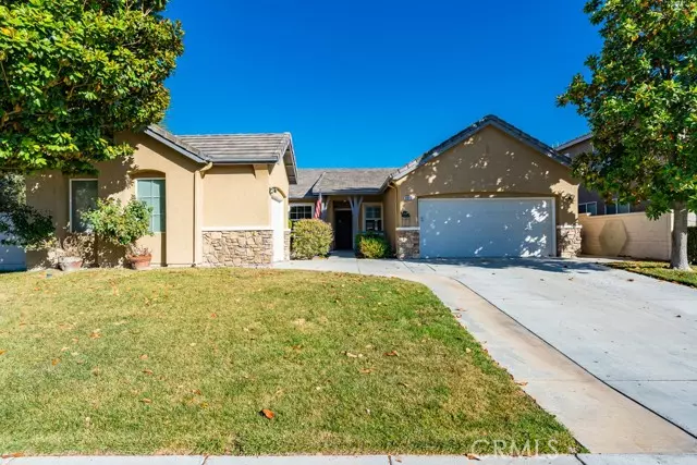 6012 Larry Dean Street, Eastvale, CA 92880