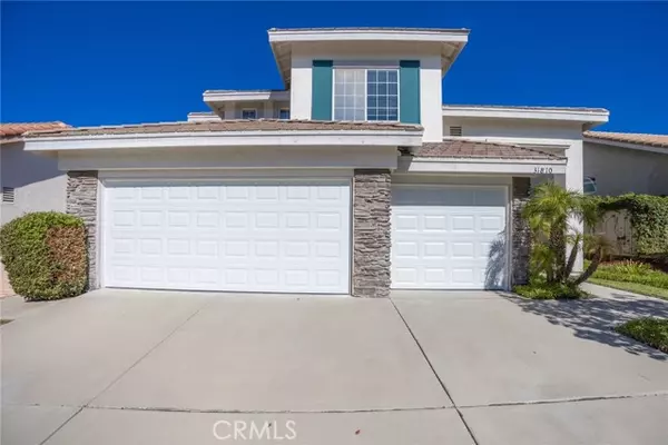 Temecula, CA 92592,31810 Via Cordoba