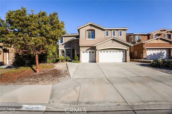 Murrieta, CA 92563,40406 Ariel Hope Way