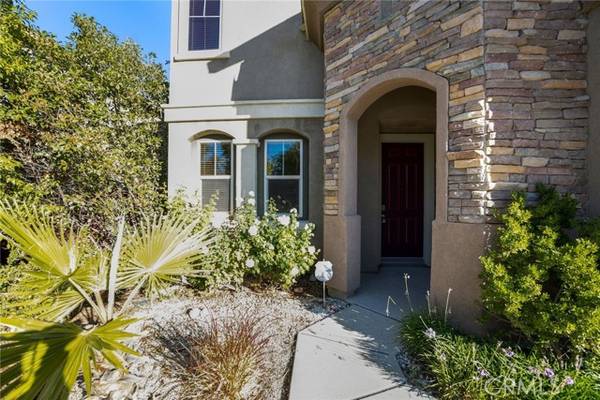 Murrieta, CA 92563,40406 Ariel Hope Way