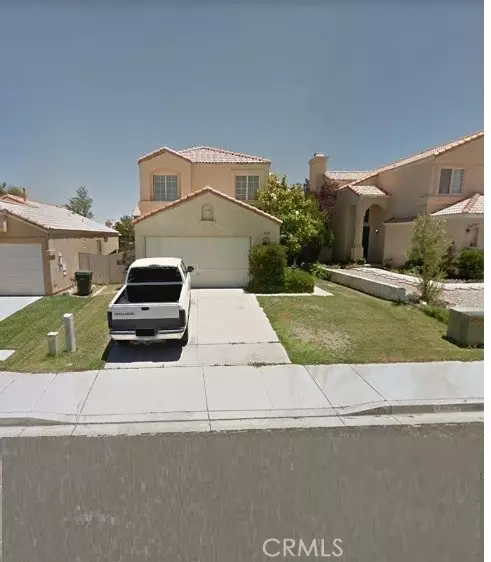 13333 Fox Run Road, Victorville, CA 92392