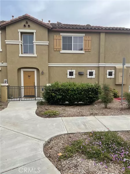 15635 Lasselle Street #94, Moreno Valley, CA 92551