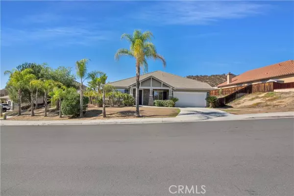 Murrieta, CA 92562,36128 Darcy Place