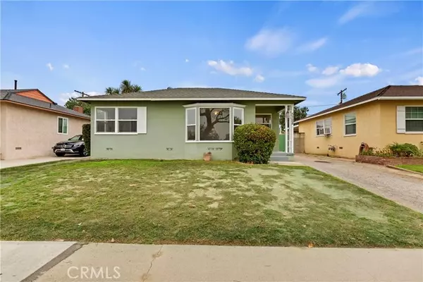 Lakewood, CA 90713,5728 Hardwick Street