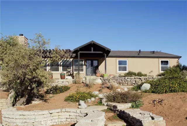 37885 Golden Valley Lane, Cherry Valley, CA 92223