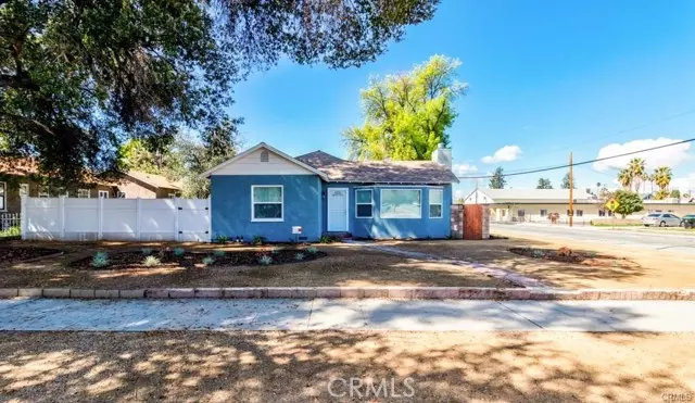 Hemet, CA 92543,305 S Carmalita Street