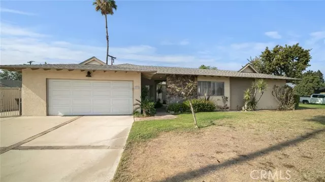 Ontario, CA 91761,2830 S Diversa Drive