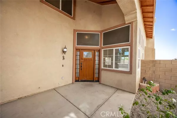 Menifee, CA 92585,25571 Motte Circle