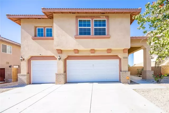 Menifee, CA 92585,25571 Motte Circle