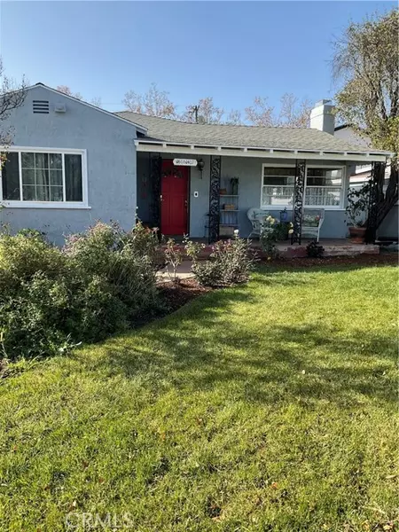 6147 Colfax Avenue, North Hollywood, CA 91606