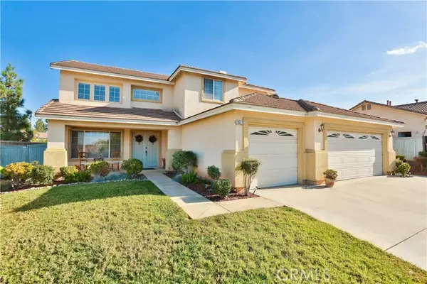 Corona, CA 92882,3577 Half Moon Way