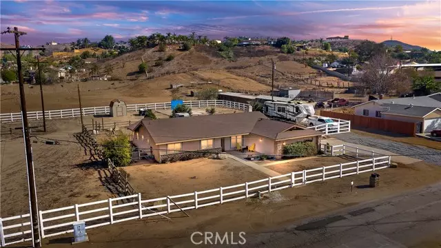 Norco, CA 92860,1577 Hillside Avenue