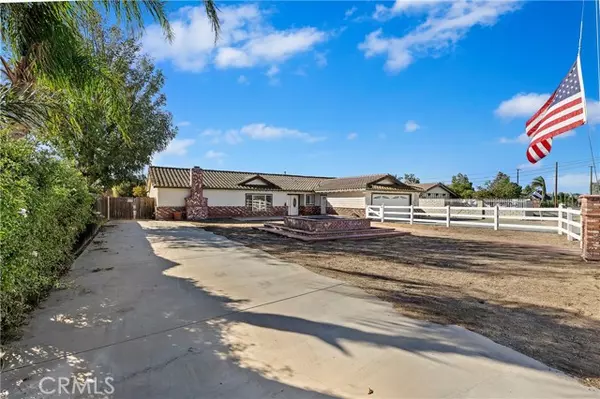 648 River Drive, Norco, CA 92860