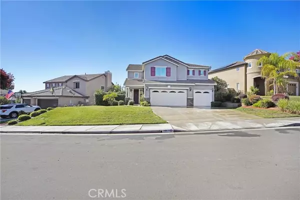 Murrieta, CA 92563,38835 Cobblestone Circle