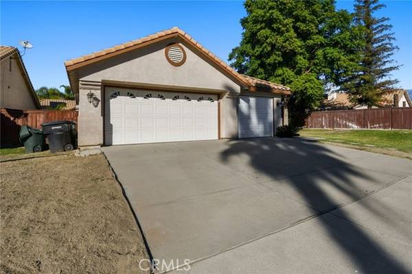 1365 Avenida Rosa Mundi, San Jacinto, CA 92583