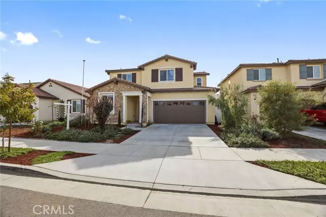 27313 Allwood Way, Menifee, CA 92584