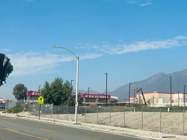 Rancho Cucamonga, CA 91739,13667 Victoria