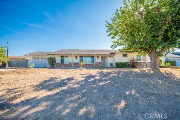 1414 Willow Drive, Norco, CA 92860