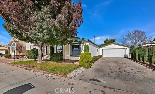 22241 Nisqually #10, Apple Valley, CA 92308