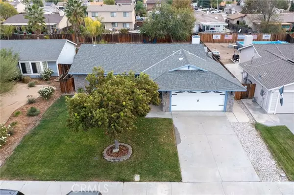 Menifee, CA 92584,29712 Gifhorn Court