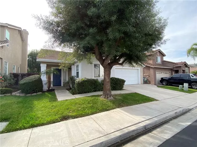 Corona, CA 92879,1326 Swan Lane