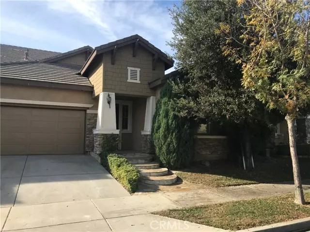 25109 Cypress Street, Corona, CA 92883