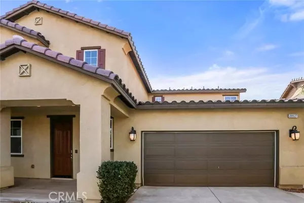 29527 Slider, Lake Elsinore, CA 92530