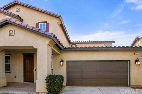 29527 Slider, Lake Elsinore, CA 92530