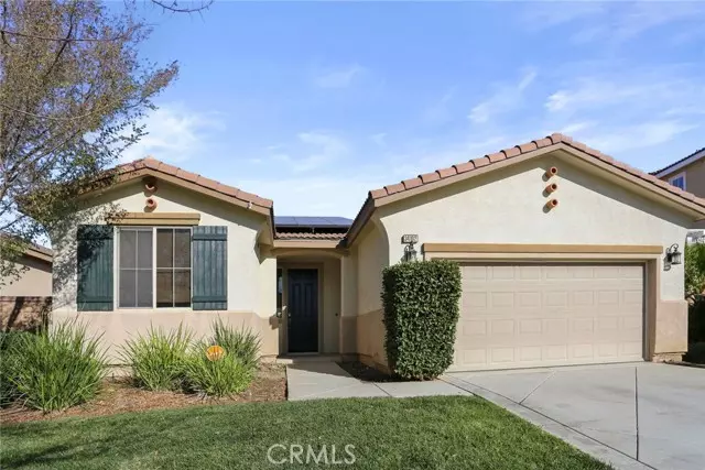 Lake Elsinore, CA 92532,34102 Dianthus Lane