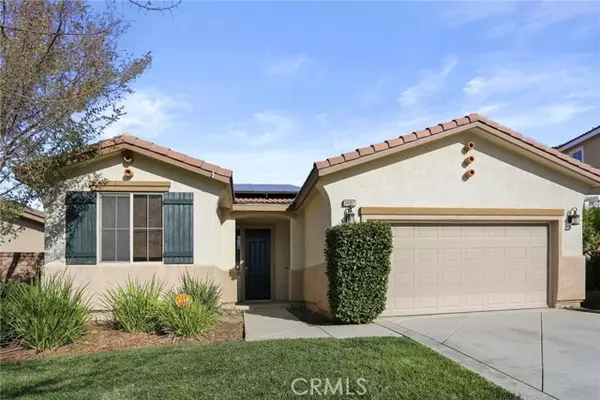 34102 Dianthus Lane, Lake Elsinore, CA 92532