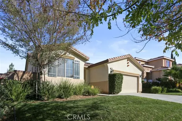 Lake Elsinore, CA 92532,34102 Dianthus Lane